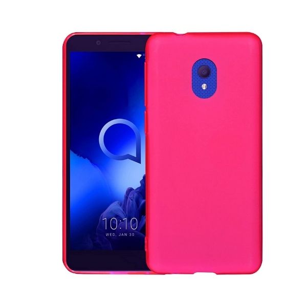 1C-Volcano Black.jpg